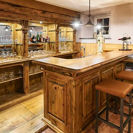 Bed & Breakfast Hoeve De Brieser