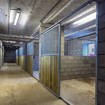 Hoeve De Brieser